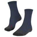falke-blue-tk2-explore-melange-trekking-socks-35915662