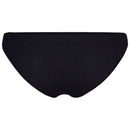 hanro-black-ultralight-cotton-mini-brief-35927768