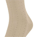 falke-beige-tiago-dotted-line-socks-35839026