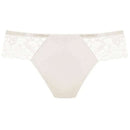 mey-cream-luxurious-thong-34479211