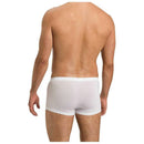 hanro-white-cotton-sensation-pants-35927723