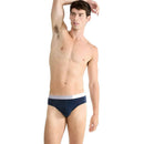sloggi-navy-go-abc-20-2-pack-midi-brief-34491805