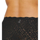 sloggi-black-zero-feel-bliss-high-leg-knickers-35023707