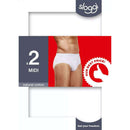 sloggi-white-247-2-pack-midi-brief-34491537