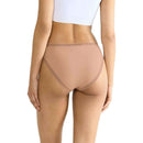 sloggi-brown-3-pack-go-crush-high-leg-briefs-35023365