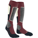 falke-red-sk2-intermediate-skiing-knee-high-socks-34427149
