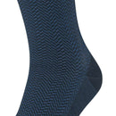 falke-blue-airport-herringstripe-socks-35839081