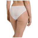 hanro-white-cotton-sensation-mini-briefs-35927793