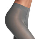 falke-grey-matt-deluxe-30-denier-tights-34426132