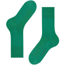 falke-green-airport-socks-34434406