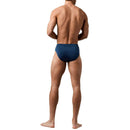 obviously-blue-eliteman-brief-34492359