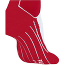 falke-white-sk5-expert-skiing-knee-high-socks-34427262
