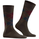 burlington-brown-edinburgh-socks-34596931