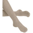 falke-beige-family-tights-35838212