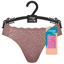 sloggi-brown-zero-feel-bliss-high-leg-knickers-35023683