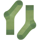 falke-green-shadow-socks-35899426