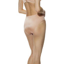 mey-tan-joan-american-pants-34481011