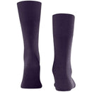 falke-purple-airport-socks-34434414