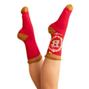 powder-red-letter-b-ankle-socks-34433641