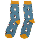 miss-sparrow-london-red-2-pack-baby-penguins-sock-box-34596229