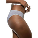 mey-grey-cotton-pure-jazz-pants-34493920