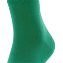 falke-green-run-socks-34427003