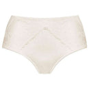 mey-cream-luxurious-waist-pants-35462346