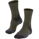 falke-green-tk-x-expedition-trekking-socks-35917031