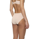 mey-pink-amorous-american-pant-34479175