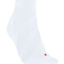 falke-white-ru-ultralight-running-socks-35923446