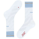 falke-white-ru-ultralight-running-socks-35923466