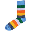 bassin-and-brown-blue-stripe-socks-35059757