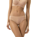 mey-cream-simply-better-invisibles-brazilian-pants-34493851