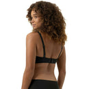 mey-black-simply-better-invisibles-triangle-bra-35462413