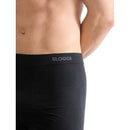 sloggi-black-go-smooth-2-pack-boxer-short-34492008