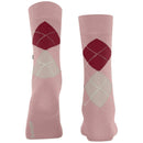 burlington-pink-marylebone-socks-34434772