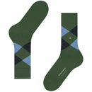 burlington-green-edinburgh-socks-34434619