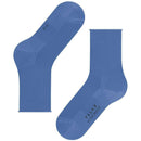 falke-blue-active-breeze-socks-34426367