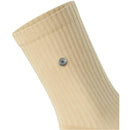 burlington-cream-fleet-street-socks-34596968