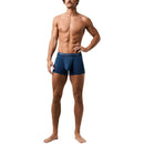 obviously-blue-primeman-boxer-brief-3inch-leg-34492165