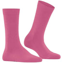 falke-pink-family-socks-34434166