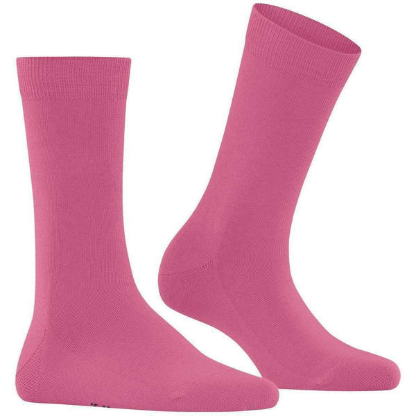 falke-pink-family-socks-34434166