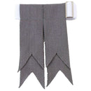 locharron-of-scotland-grey-plain-flashes-34435386