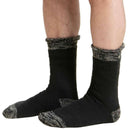 totes-toasties-black-2-pack-brushed-thermal-socks-34474019