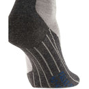 falke-grey-tk2-explore-wool-silk-trekking-socks-34427631