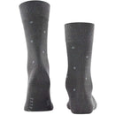 falke-grey-dot-socks-35898683