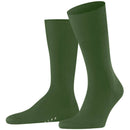 falke-green-airport-socks-35899357