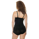 mey-black-joan-bra-top-35462550