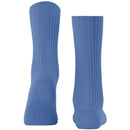 falke-blue-cosy-wool-boot-socks-34426526