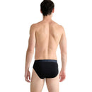 sloggi-black-ever-ease-2-pack-brief-34491688